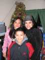 Cisneros Christmas 2004 039